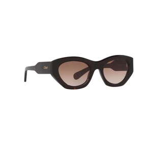 Cat Eye Sunglasses 6N000523