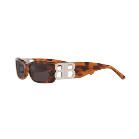 Rectangle Sunglasses 6E00253