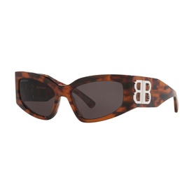 Cat Eye Sunglasses 6E000334