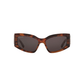 Cat Eye Sunglasses 6E000334