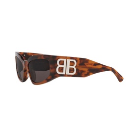 Cat Eye Sunglasses 6E000334