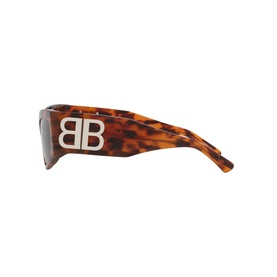 Cat Eye Sunglasses 6E000334