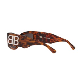 Cat Eye Sunglasses 6E000334