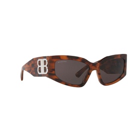 Cat Eye Sunglasses 6E000334