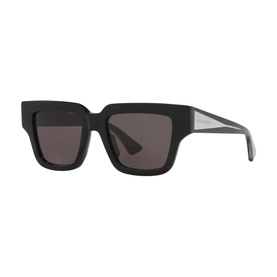 Rectangle Sunglasses 6J000429