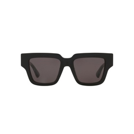 Rectangle Sunglasses 6J000429