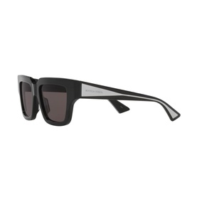 Rectangle Sunglasses 6J000429