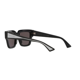 Rectangle Sunglasses 6J000429