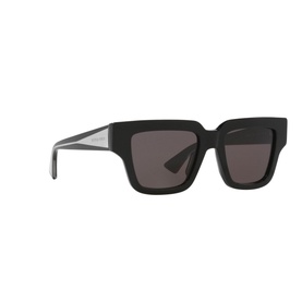 Rectangle Sunglasses 6J000429