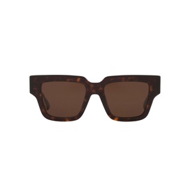 Rectangle Sunglasses 6J000429