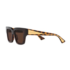 Rectangle Sunglasses 6J000429