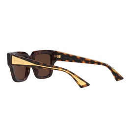 Rectangle Sunglasses 6J000429