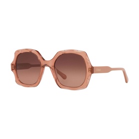Rectangle Sunglasses 6N000524