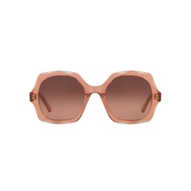 Rectangle Sunglasses 6N000524