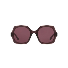 Rectangle Sunglasses 6N000524