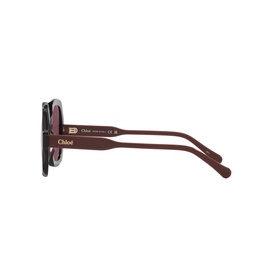Rectangle Sunglasses 6N000524