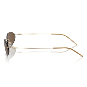 Oval Sunglasses AR1508M