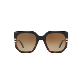 Butterfly Sunglasses 6N000531