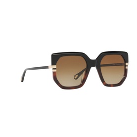 Butterfly Sunglasses 6N000531