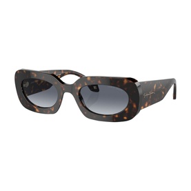 Rectangle Sunglasses AR8182