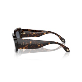 Rectangle Sunglasses AR8182