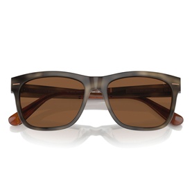 Pillow Sunglasses BC4003S