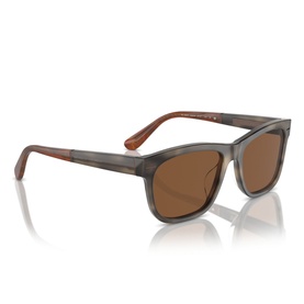 Pillow Sunglasses BC4003S