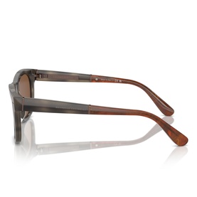 Pillow Sunglasses BC4003S