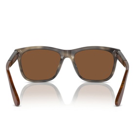Pillow Sunglasses BC4003S