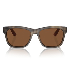 Pillow Sunglasses BC4003S