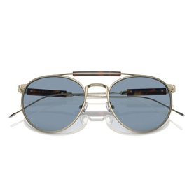 Phantos Sunglasses BC2004ST