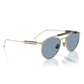 Phantos Sunglasses BC2004ST