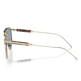 Phantos Sunglasses BC2004ST