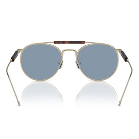 Phantos Sunglasses BC2004ST