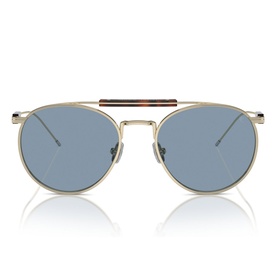 Phantos Sunglasses BC2004ST
