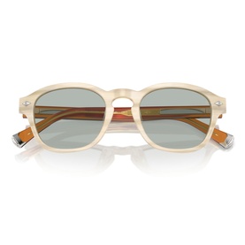 Square Sunglasses BC4006S