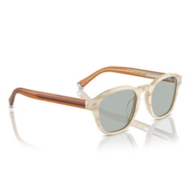 Square Sunglasses BC4006S