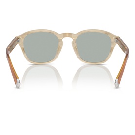 Square Sunglasses BC4006S