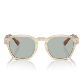 Square Sunglasses BC4006S