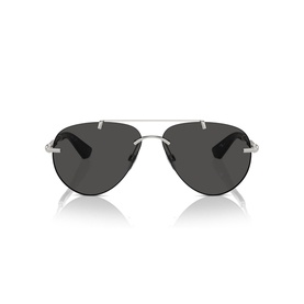 Pilot Sunglasses BE3151