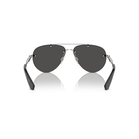 Pilot Sunglasses BE3151