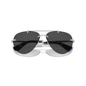 Pilot Sunglasses BE3151