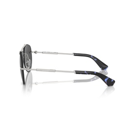Pilot Sunglasses BE3151