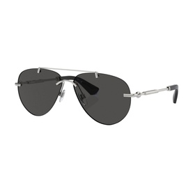 Pilot Sunglasses BE3151