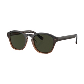 Square Sunglasses BC4006S
