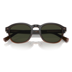 Square Sunglasses BC4006S