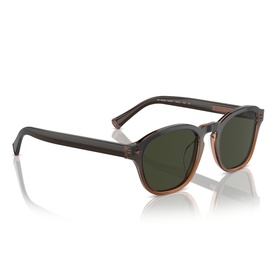 Square Sunglasses BC4006S