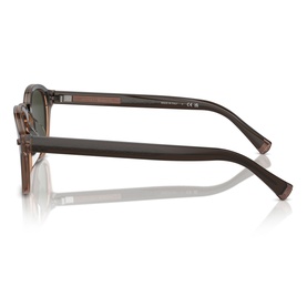 Square Sunglasses BC4006S