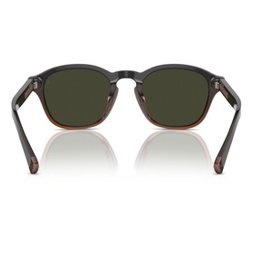 Square Sunglasses BC4006S