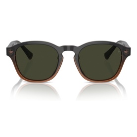 Square Sunglasses BC4006S